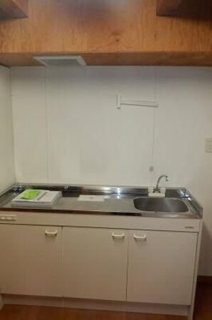 スターヒル木町の物件内観写真